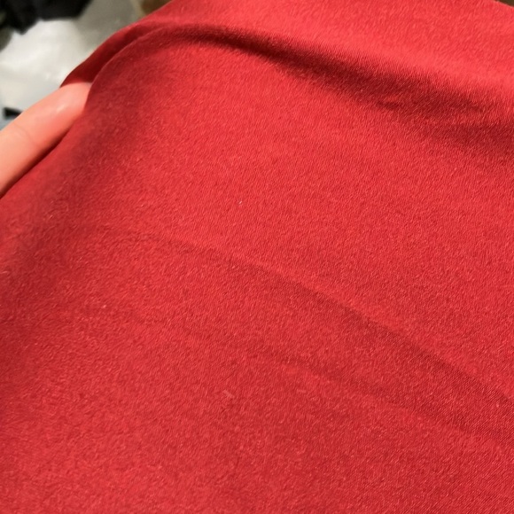 (LOT OF 6) SHEIN Flare Leggjngs - Picture 7 of 9